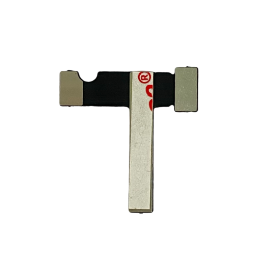 Шлейф для ремонта JCID V1SE АКБ iPhone 13 Pro/ 13 Pro Max