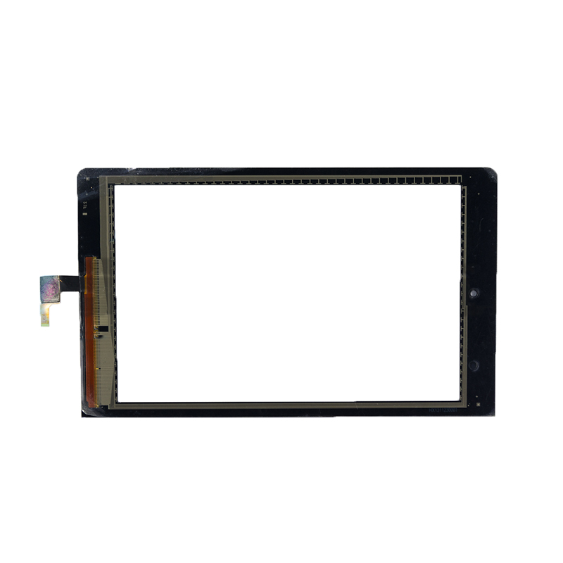 Тачскрин для планшета Lenovo Yoga Tablet 8 B6000