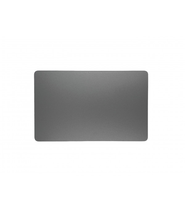 Трекпад для MacBook Air 15" Retina M3 A3114 (Space Gray) (Org)