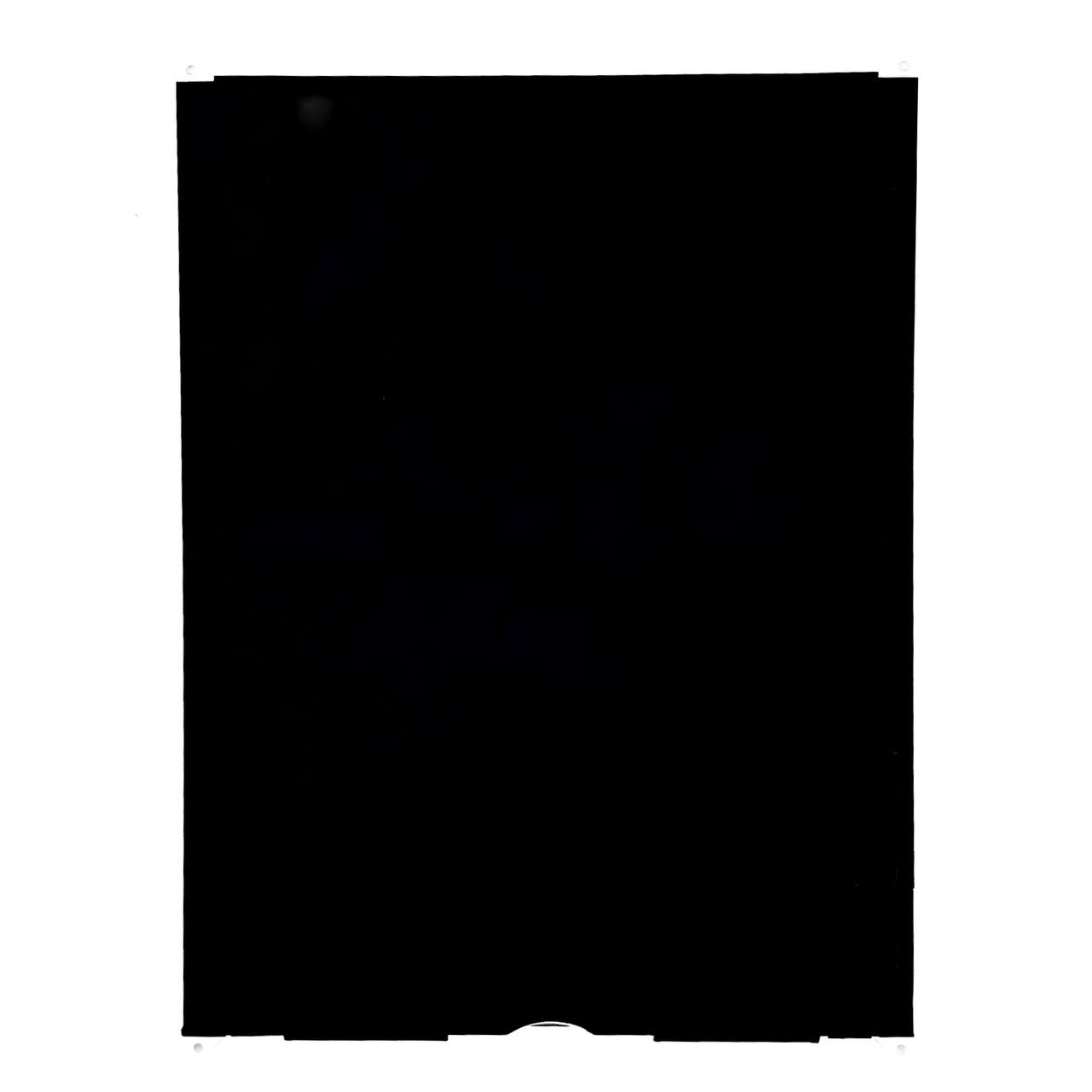 Дисплей iPad 7 10.2 2019/ 8 10.2 2020 (A2200/ A2198/ 2270) (Org)