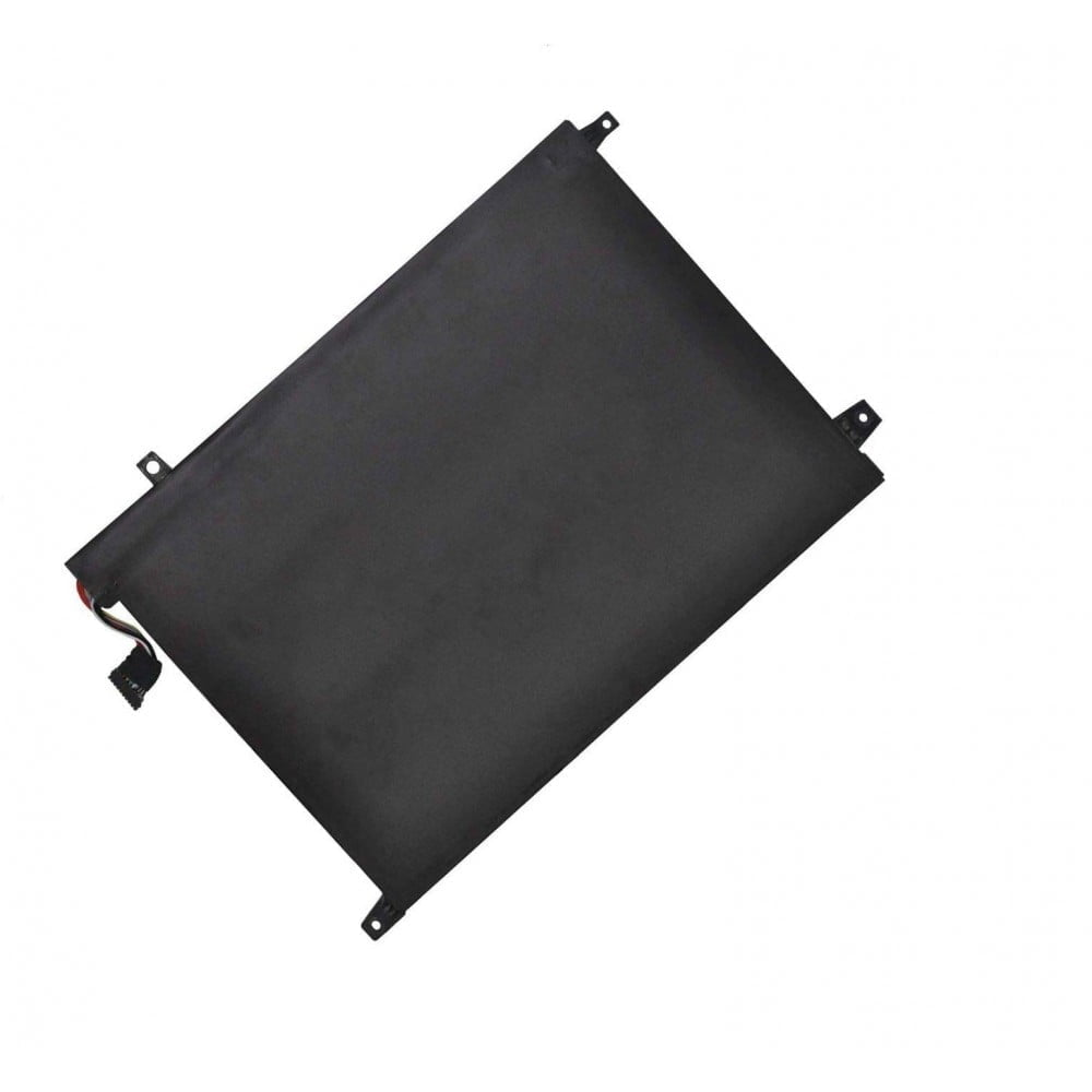 АКБ HSTNN-IB7N для ноутбука HP Notebook X2 210 G2 7.7V 32.5Wh (Org)