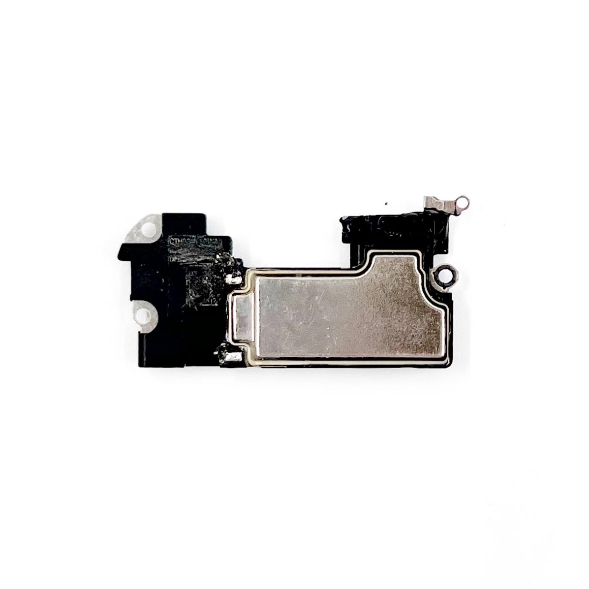Динамик слуховой iPhone 12/ 12 Pro (Org)