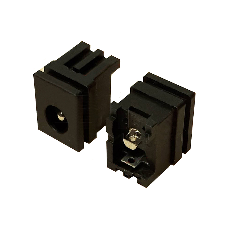 Разъём питания Toshiba A505 (6017B0196201) (5.5*2.5mm) с кабелем