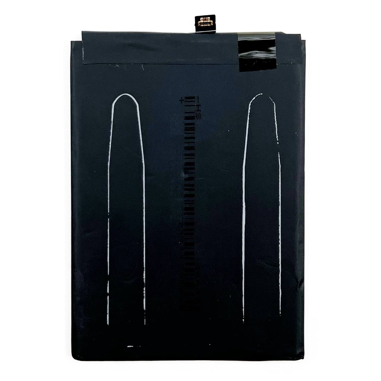 АКБ для Xiaomi BN57 (Poco X3 NFC/ Poco X3 Pro) (NY)