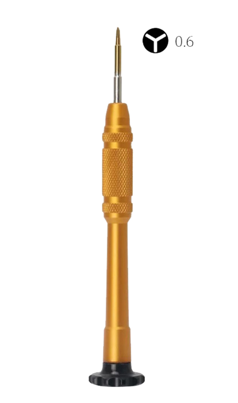 Отвертка iPhone 7/ 7 Plus