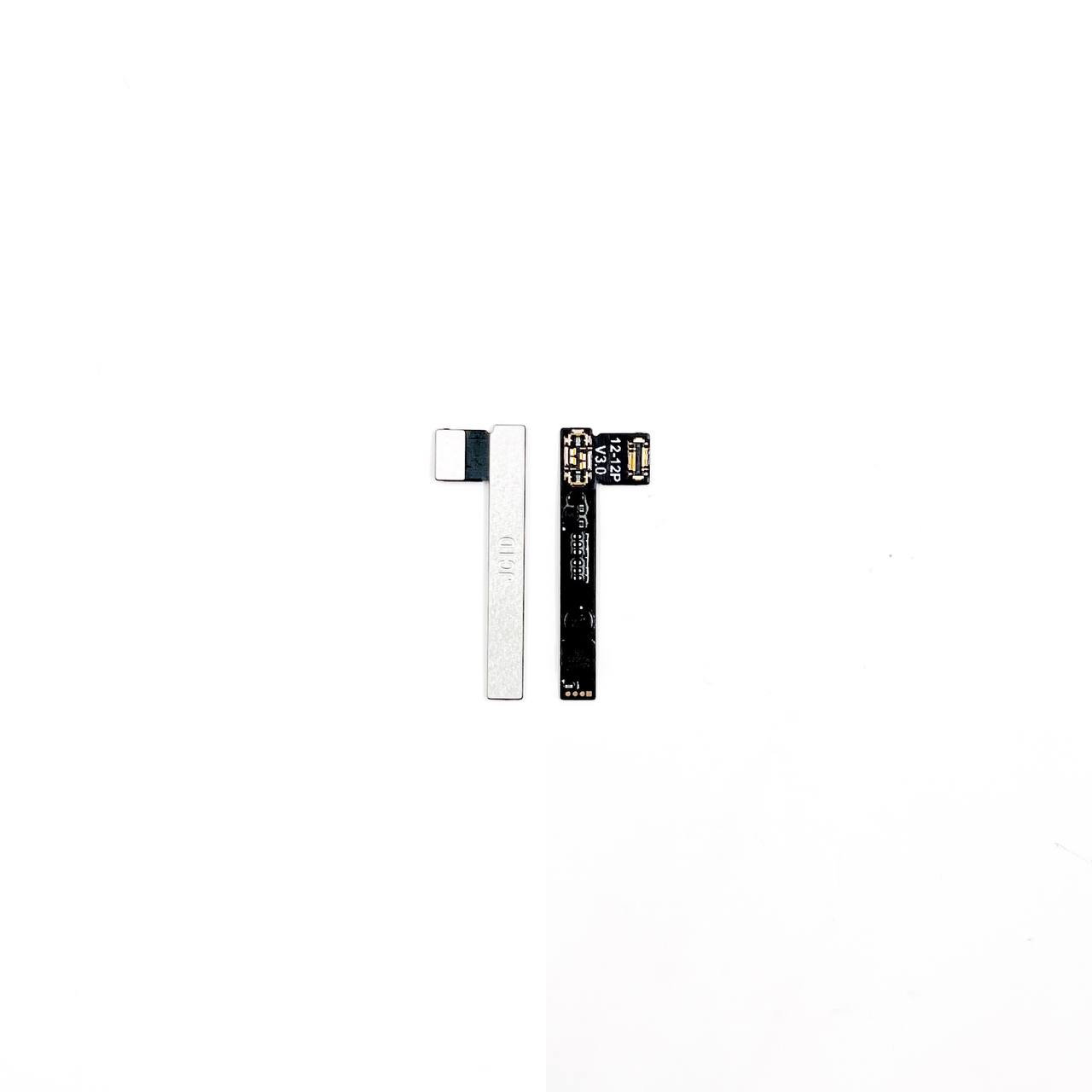 Шлейф для ремонта JCID V1SE АКБ iPhone 12 Pro Max