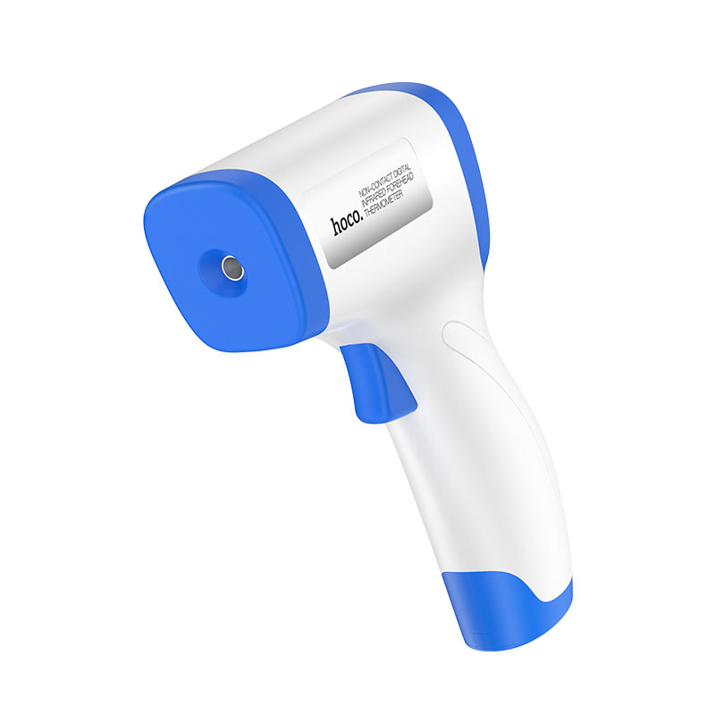 Инфракрасный прибор для измерения температуры HOCO KY-111