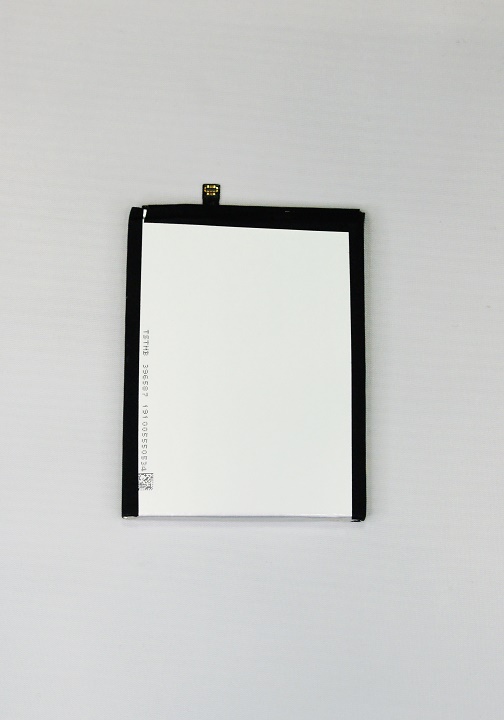 АКБ для Huawei (HB406689ECW) Honor 8C/ Honor 9C/ Y7 2017/ Y7 2019/ Y9 2018/ P40 Lite E (NY)