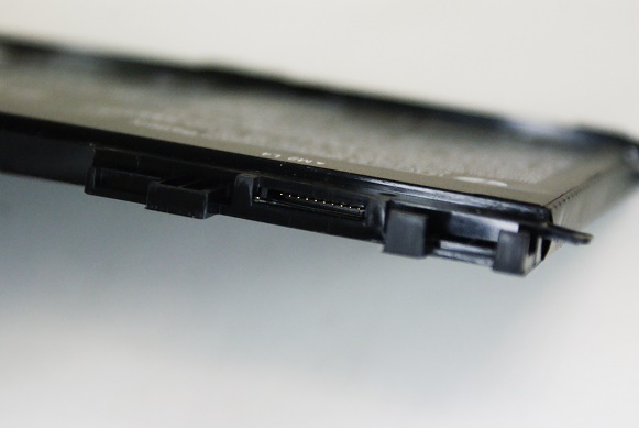 АКБ TE04XL для HP 15.4V 4100mAh ORG