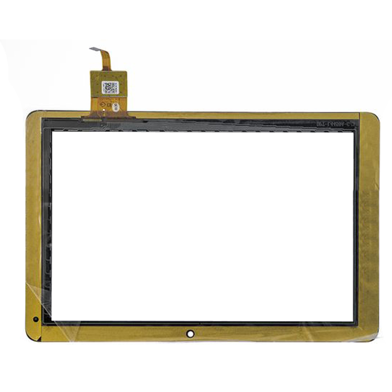 Тачскрин для планшета Ritmix RMD-910 9'' 00-L4459A-A00 черный