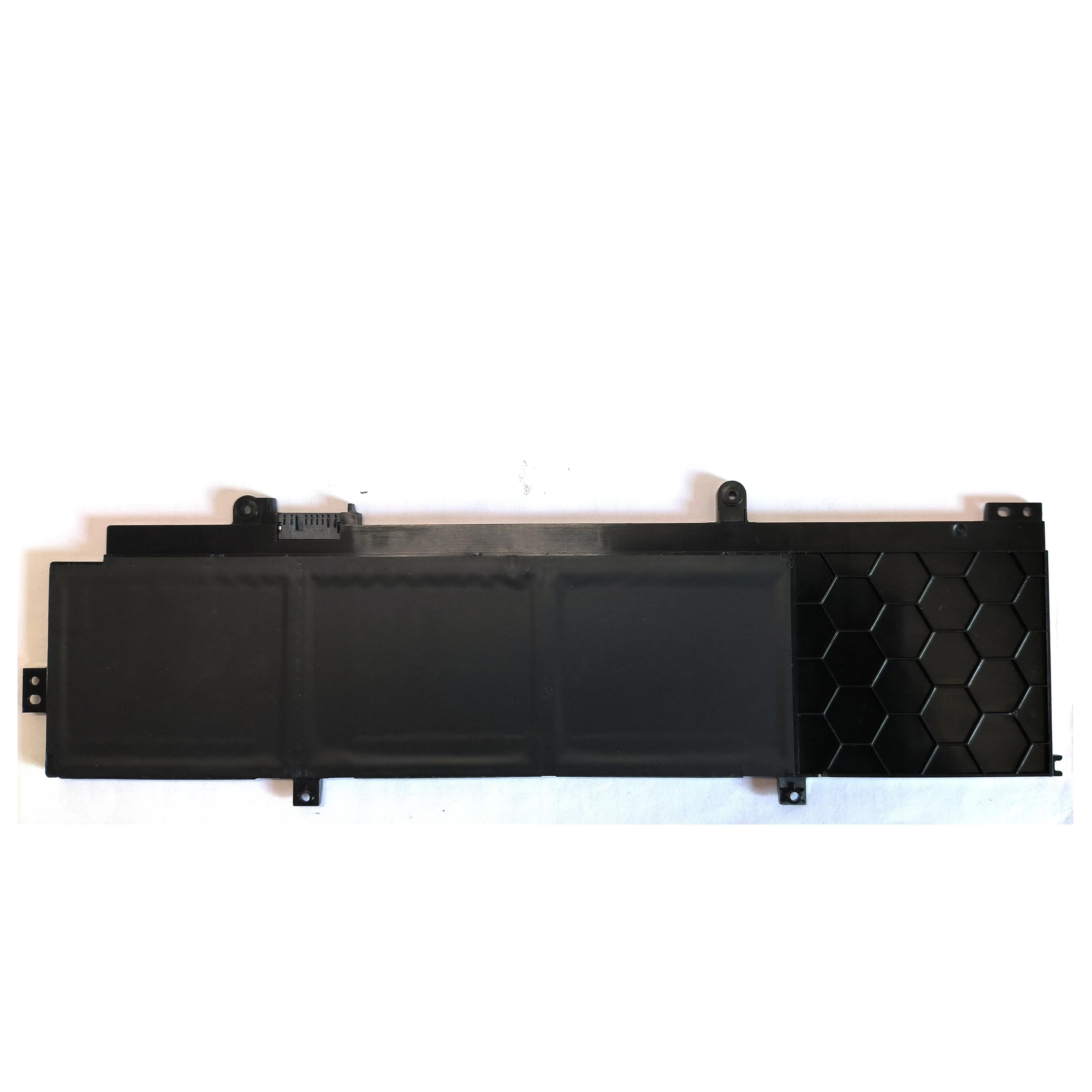 АКБ для ноутбука Lenovo ThinkPad T14 Gen 3 (L21M3P71) 11.61V 39.3Wh (Org)