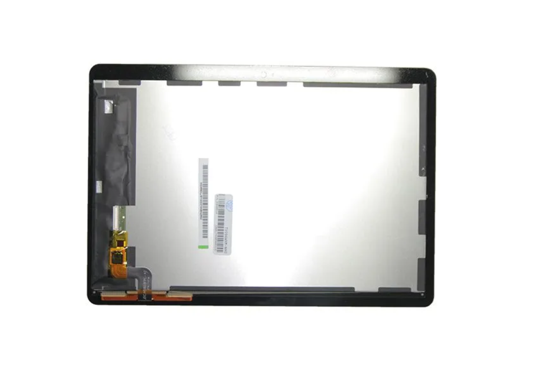 Матрица для планшета Huawei MediaPad T3 10.0 (AGS-W09, AGS-L09, AGS-L03) в сборе с тачскрином черный