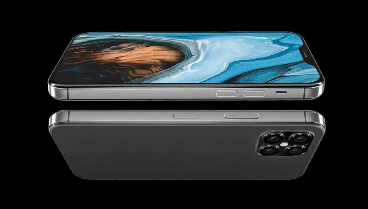 Защитное стекло iPhone 13 Pro Max/ 14 Plus Remax GL-27 Medicine Glass полное покрытие, черное