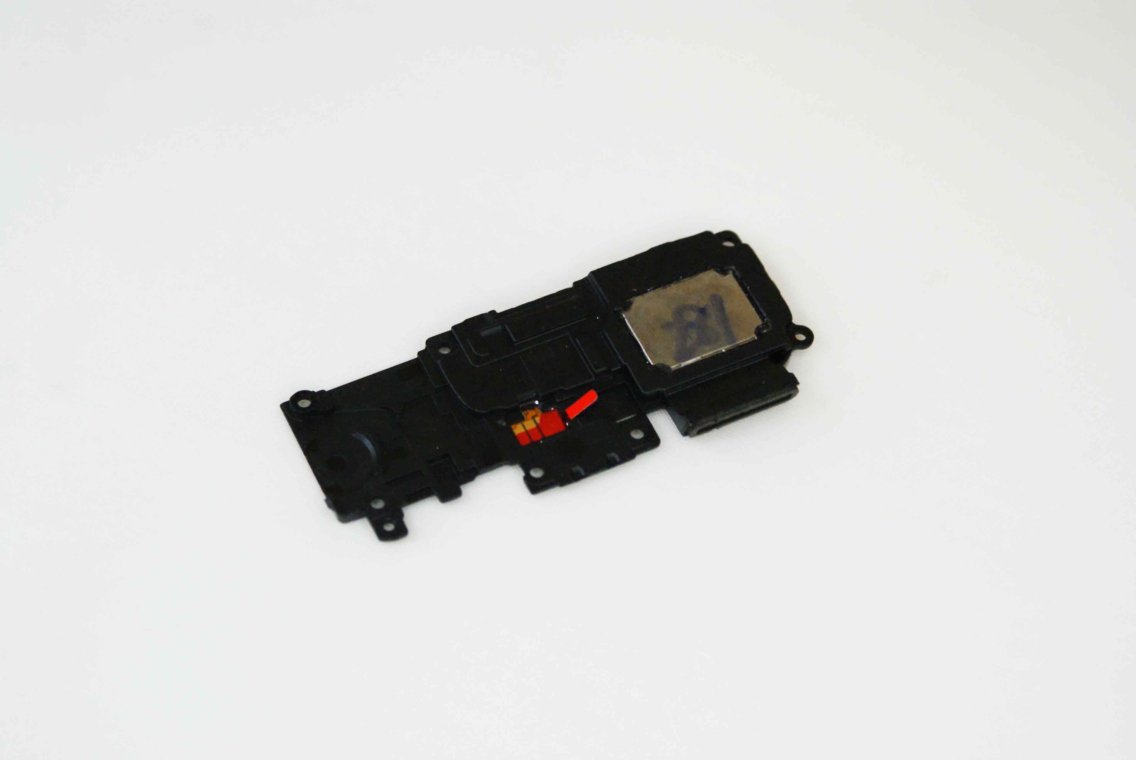 Buzzer (Звонок) Huawei Honor 8A/ Honor 8A Pro/ Y6s в сборе