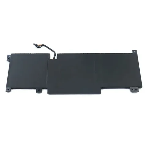 АКБ для ноутбука MSI GP76 (BTY-M57) 15.2V 65Wh (Org)