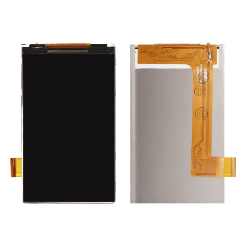 Дисплей Fly IQ449