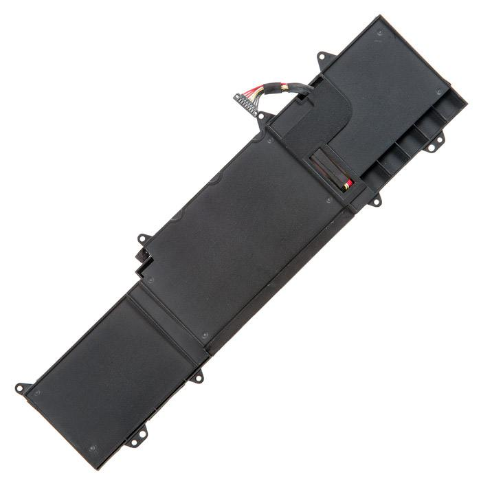 АКБ для ноутбука Asus ZenBook UX32LA (C31N1330) 11.3V 50Wh (Org)