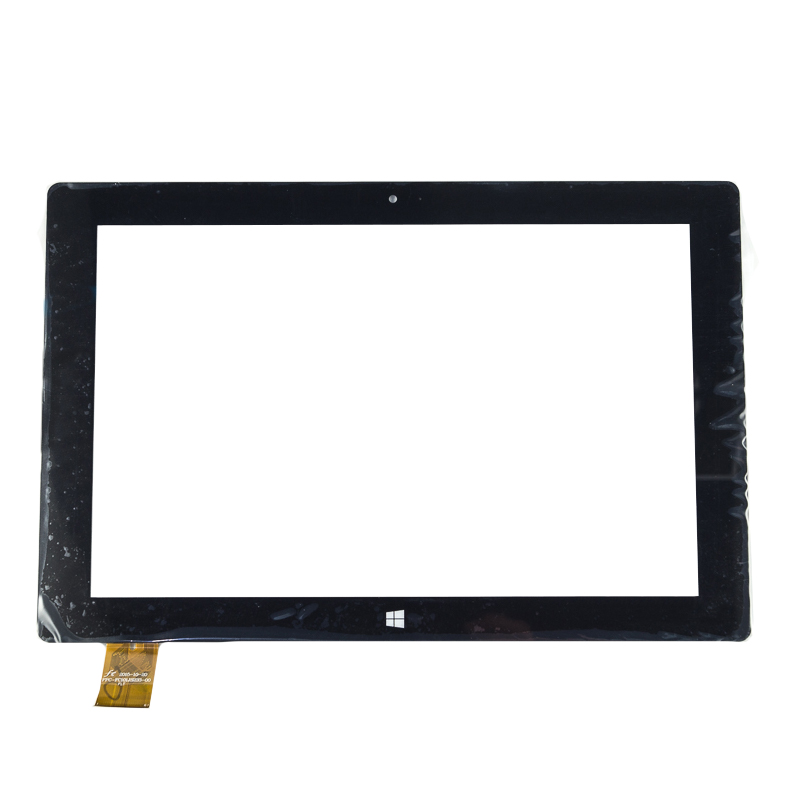 Тачскрин для планшета DEXP Ursus KX310i 10,1'' FPC-FC101JS233-00 черный