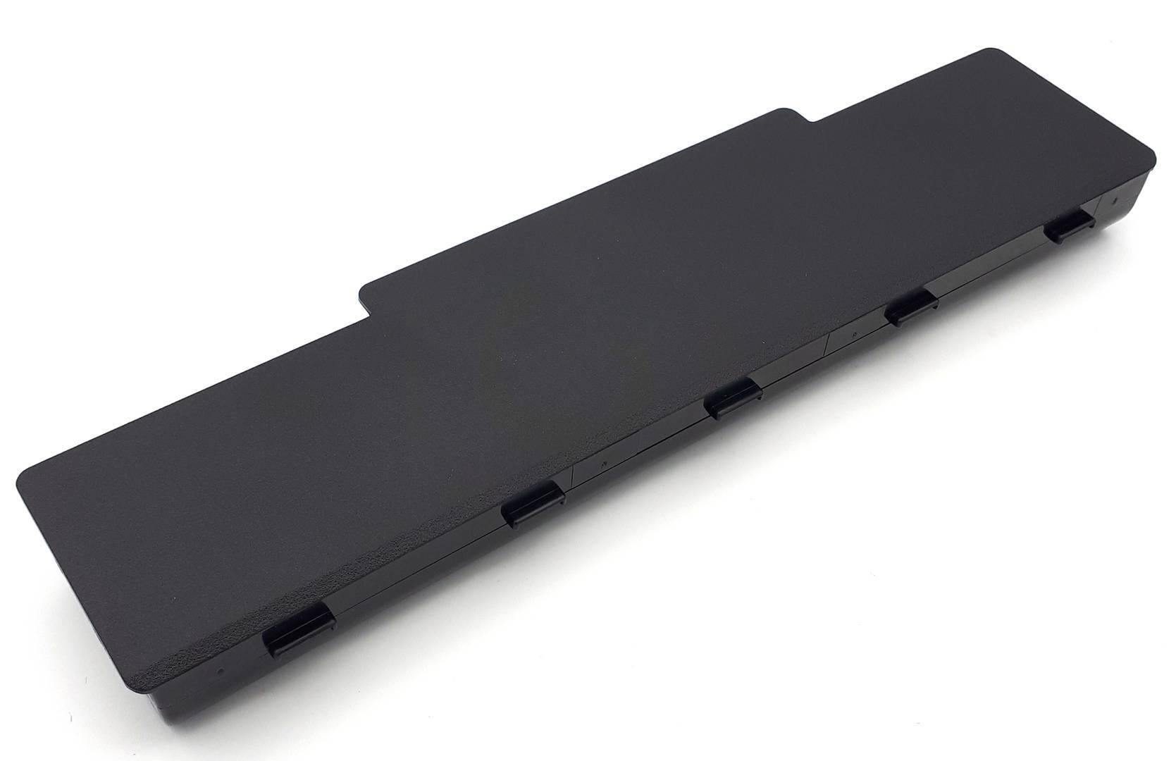 АКБ AS07A31 для Acer 10.8-11.1V 5200mAh