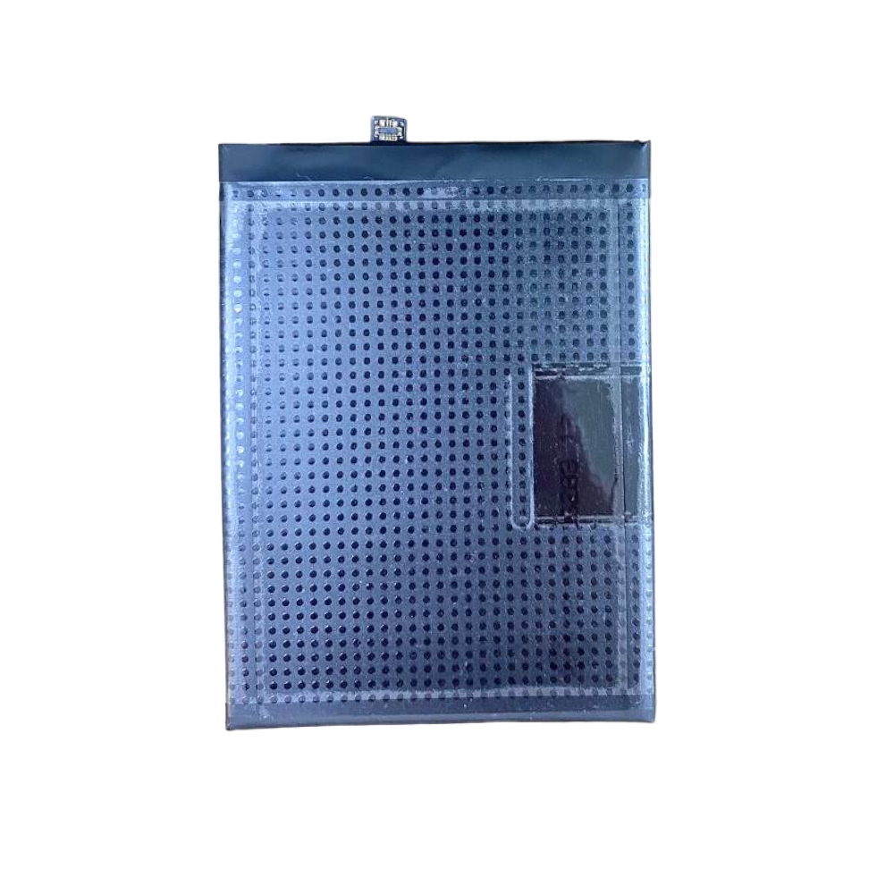 АКБ для Huawei (HB396286ECW) Honor 10i / 10 Lite / P Smart 2019  Li-ion 3400 mAh VoltPack (Премиум)