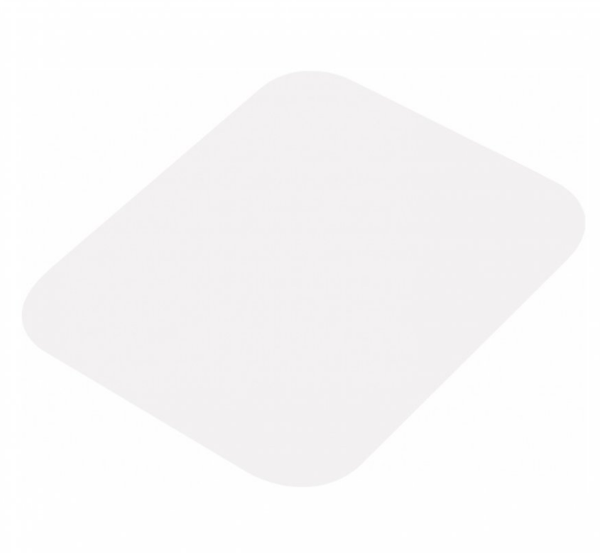 Пленка OCA для дисплея Apple Watch 42mm 250UM