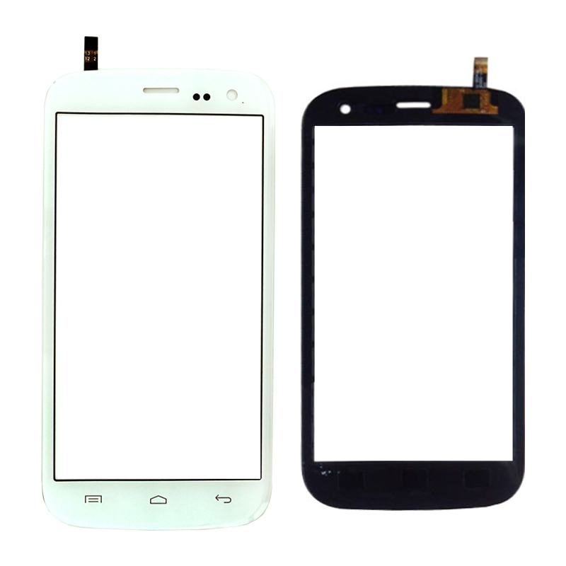 Тачскрин Explay X-Tremer, Белый