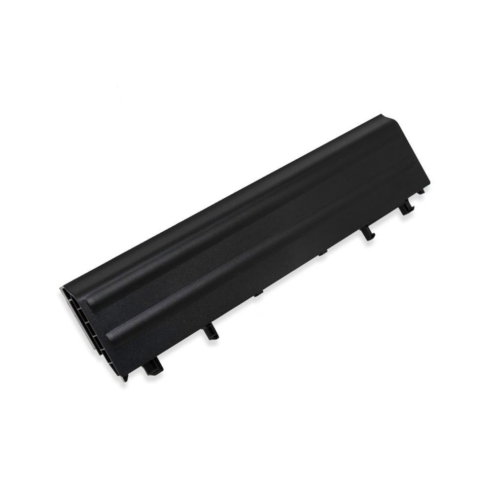 АКБ для ноутбука Dell E5440 11.1V 4400mAh черная (OEM)