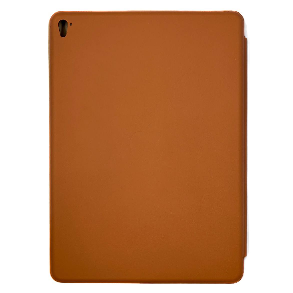 Чехол книжка Smart Case iPad Pro 9.7, светло-коричневый №11