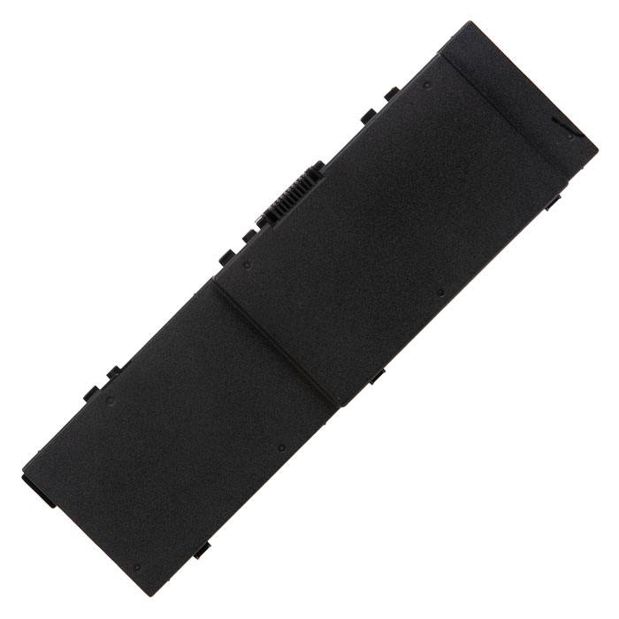 АКБ 0FNY7 для ноутбука Dell Precision 15 7520 11.4V 7000mAh (OEM)