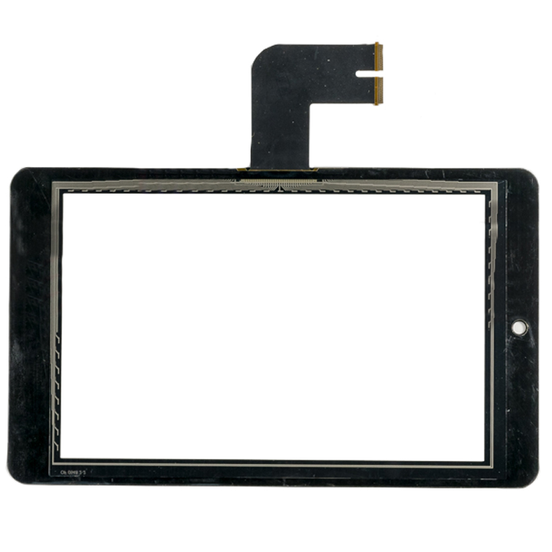 Тачскрин для планшета Asus ME173X memo pad HD7