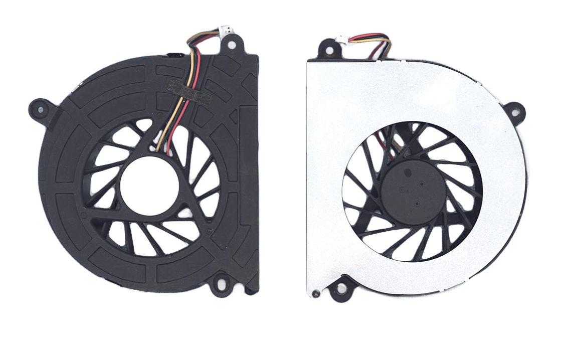 Вентилятор Asus Eee Top PC ET2010