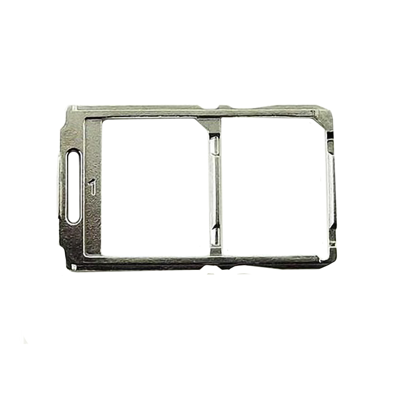 Держатель Sim Sony E5633 (M5 Dual)