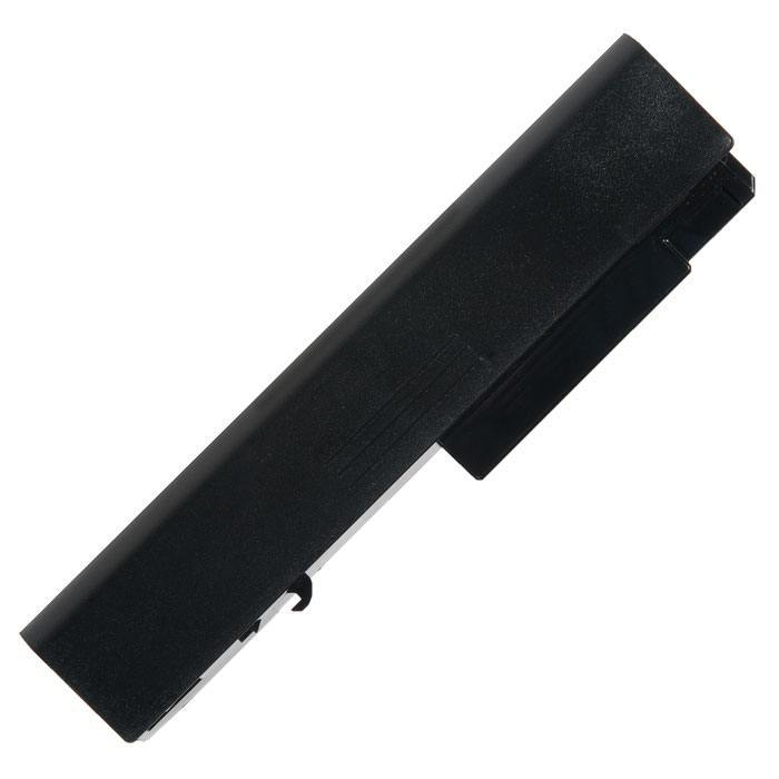 АКБ HSTNN-I44C для ноутбука HP Compaq 8440p 55Wh черная (Org)