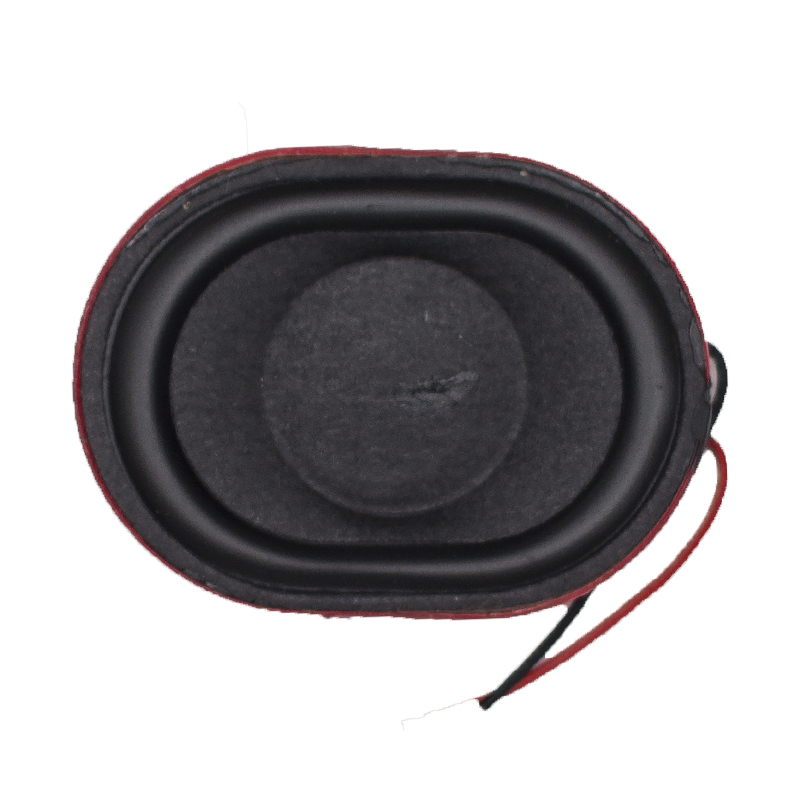 Buzzer (Звонок) 25mm*35mm