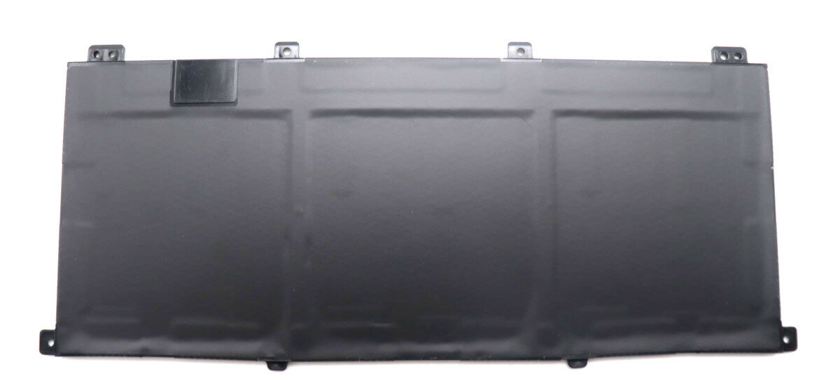 АКБ для ноутбука Lenovo ThinkPad X1 Fold 16 Gen 1 (L21M3P75) 11.58V 48.2Wh (Org)