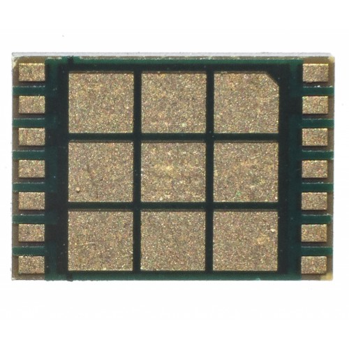 Микросхема усилитель сигнала (передатчик) (SKY77352-15) iPhone 5