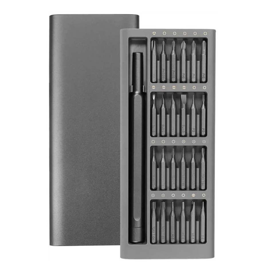 Набор отверток Xiaomi Wiha