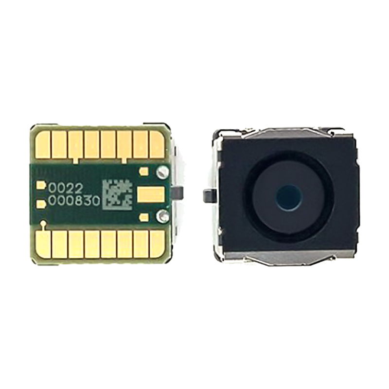 Камера Nokia Lumia 610