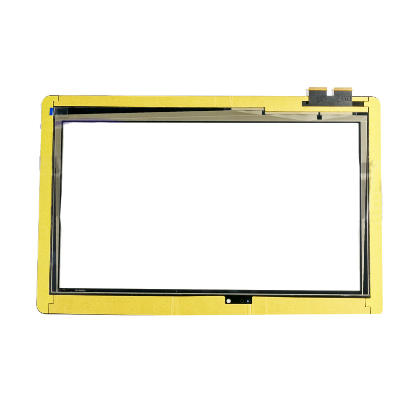 Тачскрин для планшета Asus T100TA Transformer Book