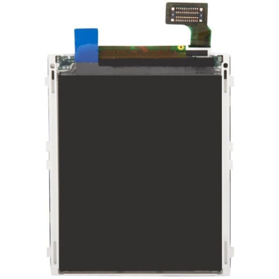 Дисплей Sony-Ericsson S302/W302