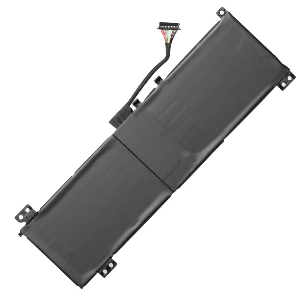 АКБ для ноутбука Lenovo Ideapad Gaming 3 15IHU6 (L20M3PC2) 11.52V 45Wh (Org)