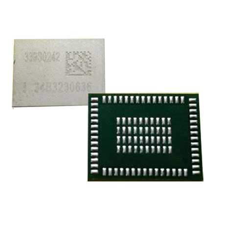 Микросхема модуля WiFi (339S0242) iPhone 6/ 6Plus