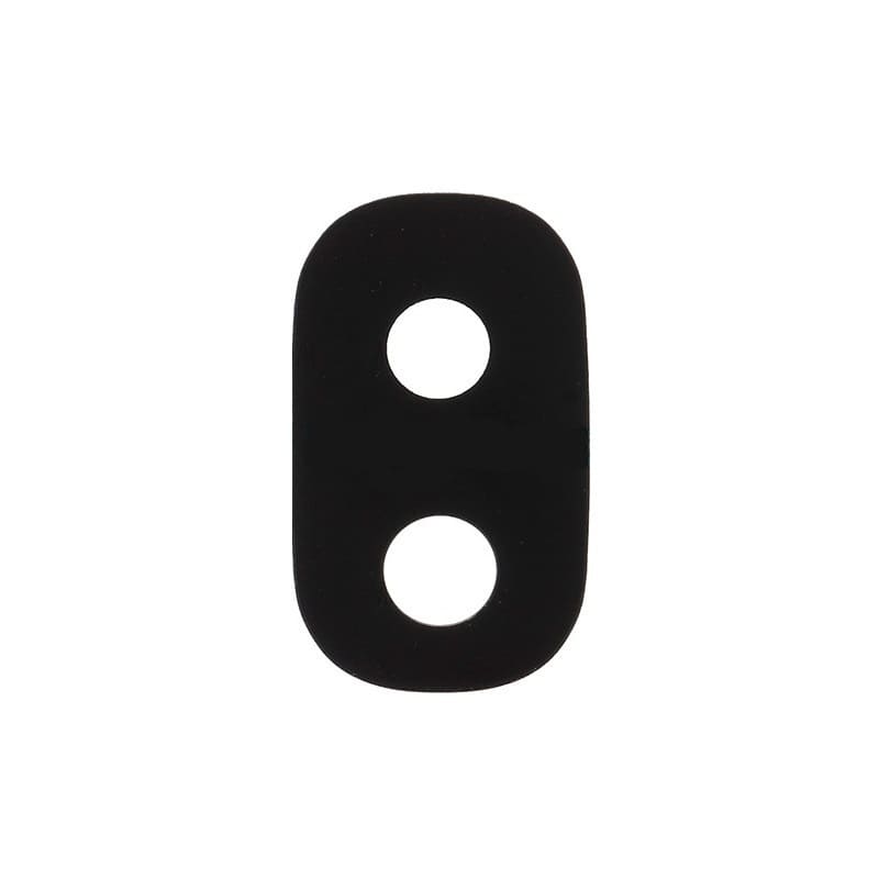 Стекло камеры Samsung J400F