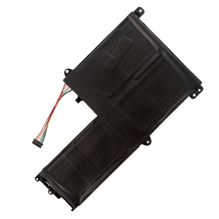 АКБ для ноутбука Lenovo Ideapad 330S-15IKB (L15L3PB0) 11.4V 3600mAh (OEM)