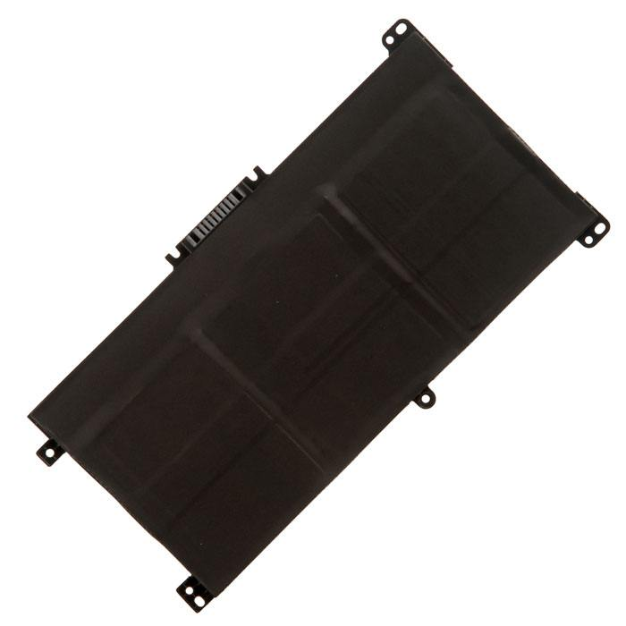АКБ BK03-3S1P для ноутбука HP Pavilion X360 11,55V 3400mAh (OEM) черная