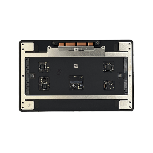 Трекпад для MacBook Pro 16" Retina A2485 (Late 2021) (Space Gray) (Org)