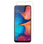 Защитное стекло Samsung A20/ A30/ A40S/ A50/ M21/ M31/ A32 4G