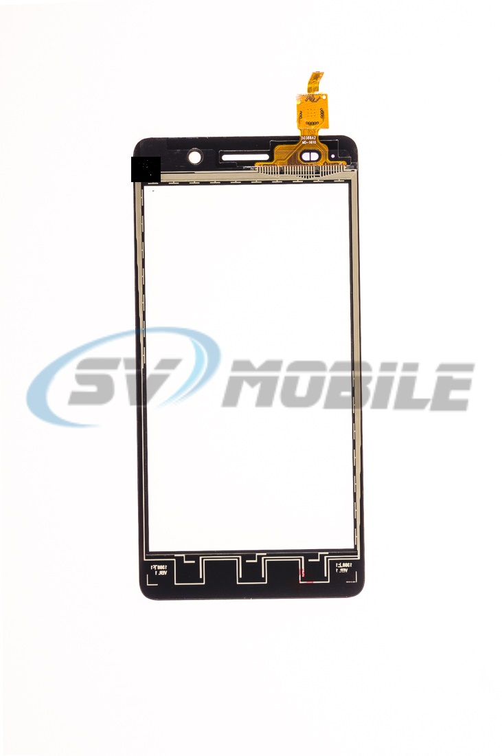 Тачскрин Huawei Honor 4C, Золото