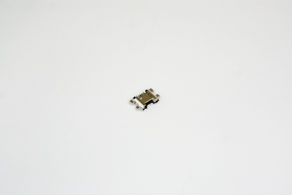 Разъем зарядки Huawei Honor 7X/ 7A/ 7A Pro/ 7C/ 10 lite