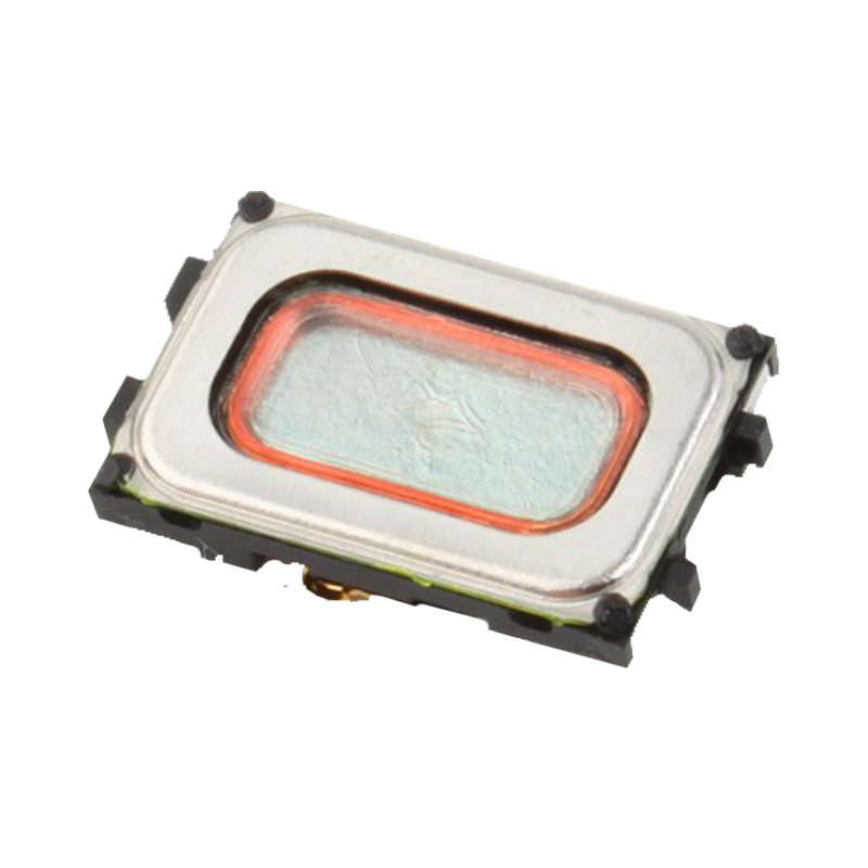 Динамик слуховой Nokia 5800/ 6700/ N85/ N86 оригинал